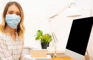 Home Office: Jefes deberán pagar luz e internet a quienes trabajen desde casa