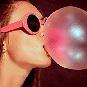 Chicle: ¿Cuál es el origen e historia de la rica golosina?