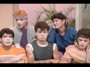 Cachun Cachun Ra Ra: 7 datos misteriosos e interesantes del divertido programa de TV