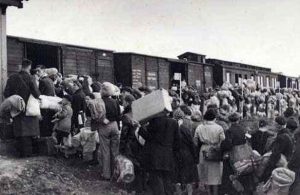 Auschwitz, 7 escalofriantes datos del lugar que representó el infierno en la tierra