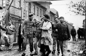 Auschwitz, 7 escalofriantes datos del lugar que representó el infierno en la tierra