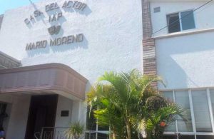 Jorge Ortiz de Pinedo revela que la Casa del Actor se encuentra en crisis debido a la pandemia
