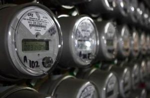 Pide AMLO que reduzcamos el uso de luz entre las 6 y las 11 pm