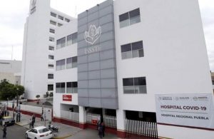 Grupo de científicos mexicanos descubre tratamiento que reduce la mortalidad por Covid