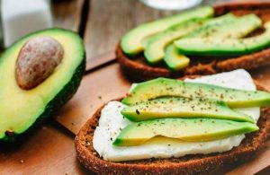 Aguacate: ¿Por qué debes incluir esta fruta a tu dieta?
