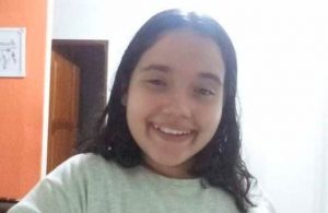Tras regreso a clases presenciales, muere estudiante de Covid_19