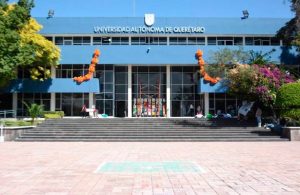 Lista la vacuna anticovid creada por científicos mexicanos para probarse en humanos