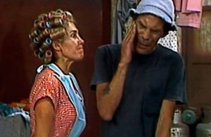 Piden cancelar a la Bruja del 71 por promover el acoso