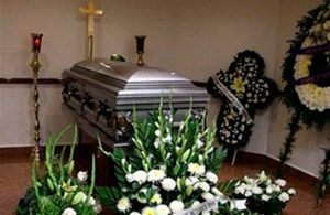 Fallece menor al ingerir por error cocaína en vez de bicarbonato