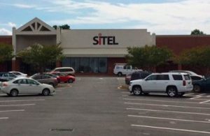 Detienen a hombre que fingió tener covid para NO ir  a trabajar