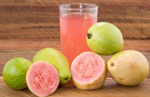 Guayaba: 7 beneficios que obtienes al consumir esta deliciosa fruta