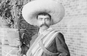 Nueva moneda de 20 pesos de Emiliano Zapata es puesta en circulación