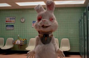 #SaveRalph, la campaña que busca evitar pruebas de artículos de belleza en animales