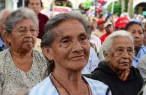 ¿Cuándo y cómo inscribirse al programa Pensión del Bienestar para adultos mayores?