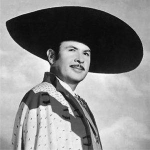 Antonio Aguilar: 9 datos que NO conocías del "Charro de México"