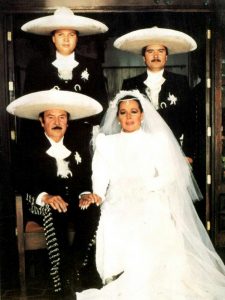 Antonio Aguilar: 9 datos que NO conocías del "Charro de México"