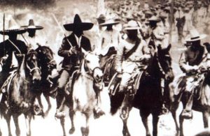 #DeMiedo: ¿Por qué Barranca del Muerto se llama así?