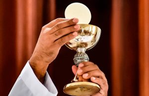 ¿Por qué al día de Corpus Christi se le conoce como el Día de las Mulas en México? 