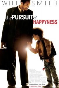 7 hermosas PELÍCULAS que te INSPIRARÁN en la vida