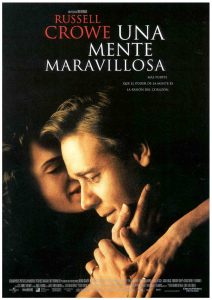 7 hermosas PELÍCULAS que te INSPIRARÁN en la vida