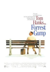 7 hermosas PELÍCULAS que te INSPIRARÁN en la vida