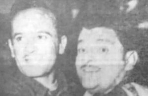 Pedro Infante: Despacito, la canción que José Alfredo Jiménez escribió por encargo del "Ídolo inmortal"