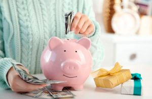 ¿Te gustaría saber cómo ahorrar 20 mil pesos en 14 semanas? Aquí te decimos cómo hacerlo
