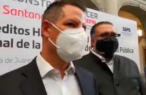 Por pandemia, un año más no habrá Guelaguetza en Oaxaca