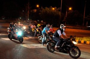 Suspenden funeral porque el "fallecido" se movía dentro del ataúd