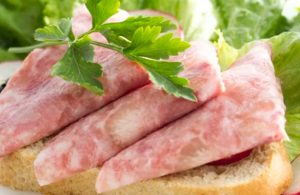Queso de puerco: ¿Qué es y de qué está hecho?