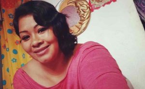 "Es de laminita, pero es mía": Orgullosa, mujer presume su nueva casa