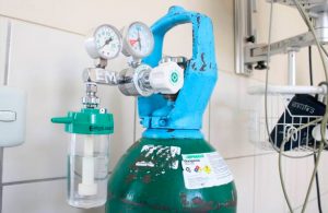 ¿Cuáles son los requisitos para solicitar oxigeno medicinal en el IMSS?