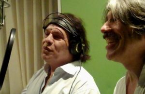 Posponen estreno del tema "El Sol Ya Salió" escrito por Juan Gabriel y Diego Verdaguer 
