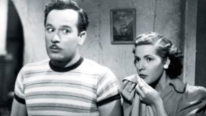 De la vez que Pedro Infante predijo su muerte en el funeral de Blanca Estela Pavón
