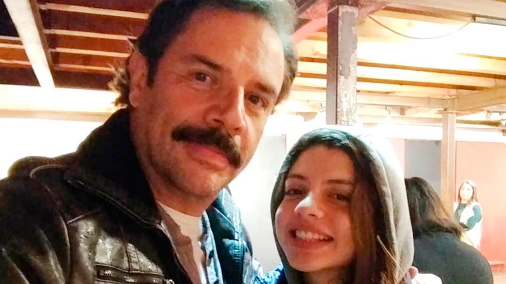 Niegan libertad a Héctor Parra y le dictarán nueva sentencia