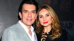 Jorge Salinas ingresará nuevamente al quirófano