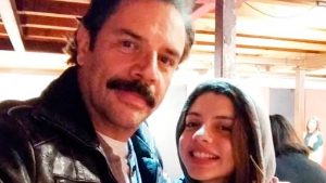 Niegan amparo a Héctor Parra, por lo que continuará su proceso en prisión