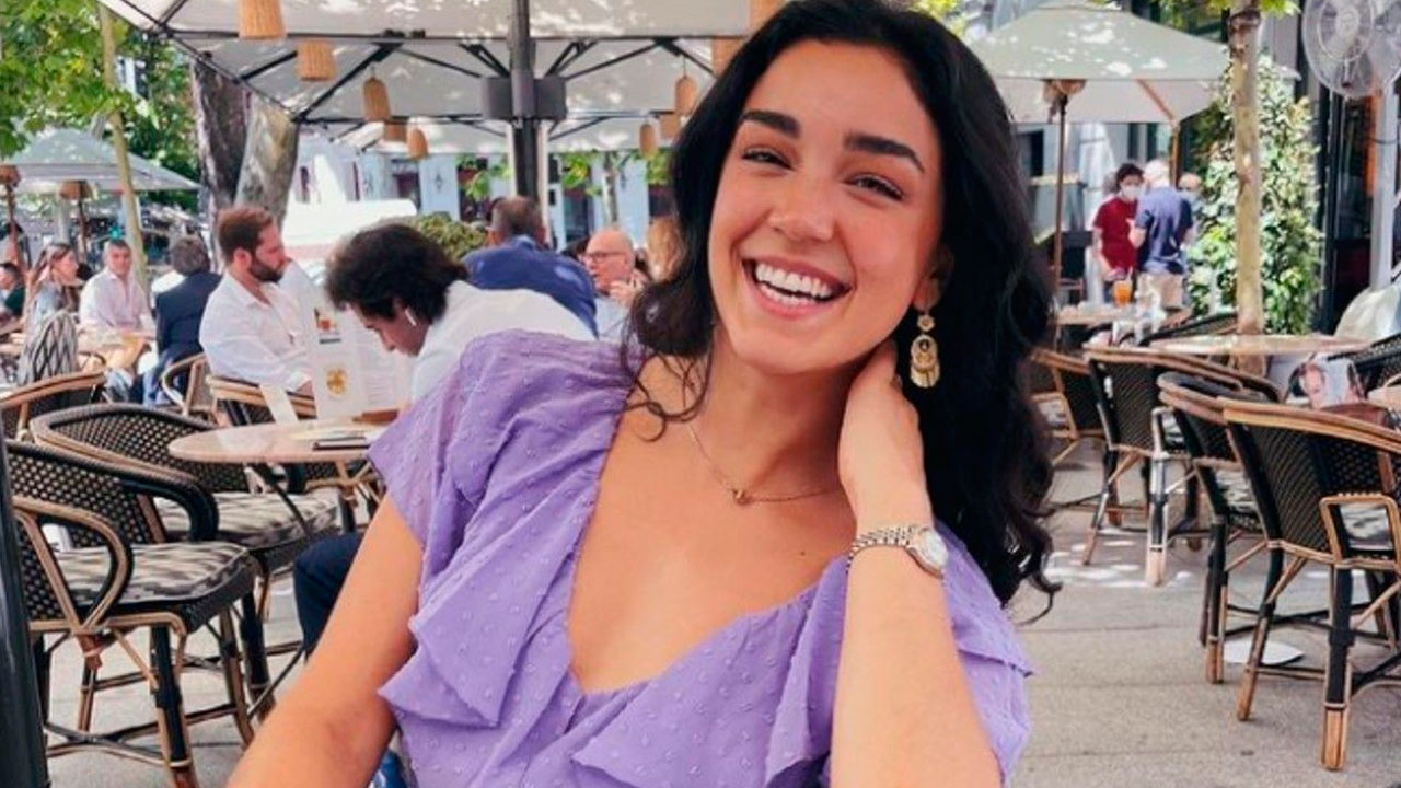 Hospitalizan de emergencia a hija de Biby Gaytán y Eduardo Capetillo