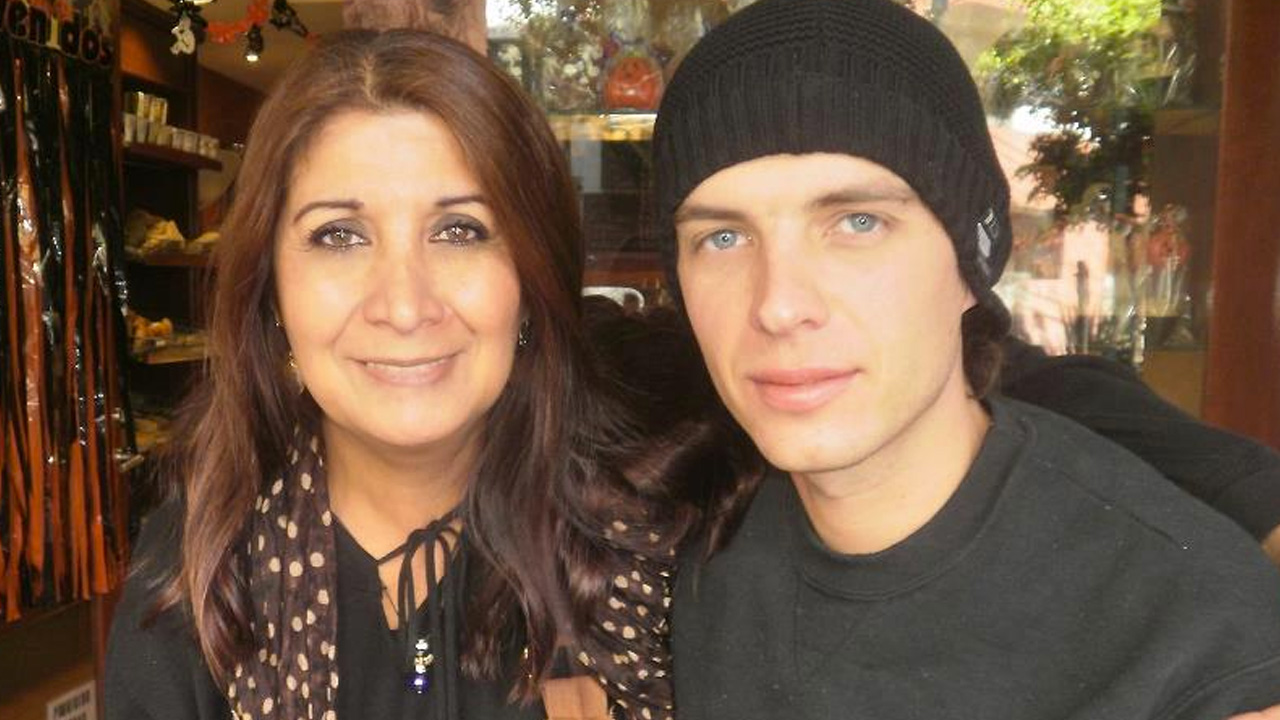 ¿Hijo de Camilo Sesto al borde de la muerte? Aquí lo que sabemos