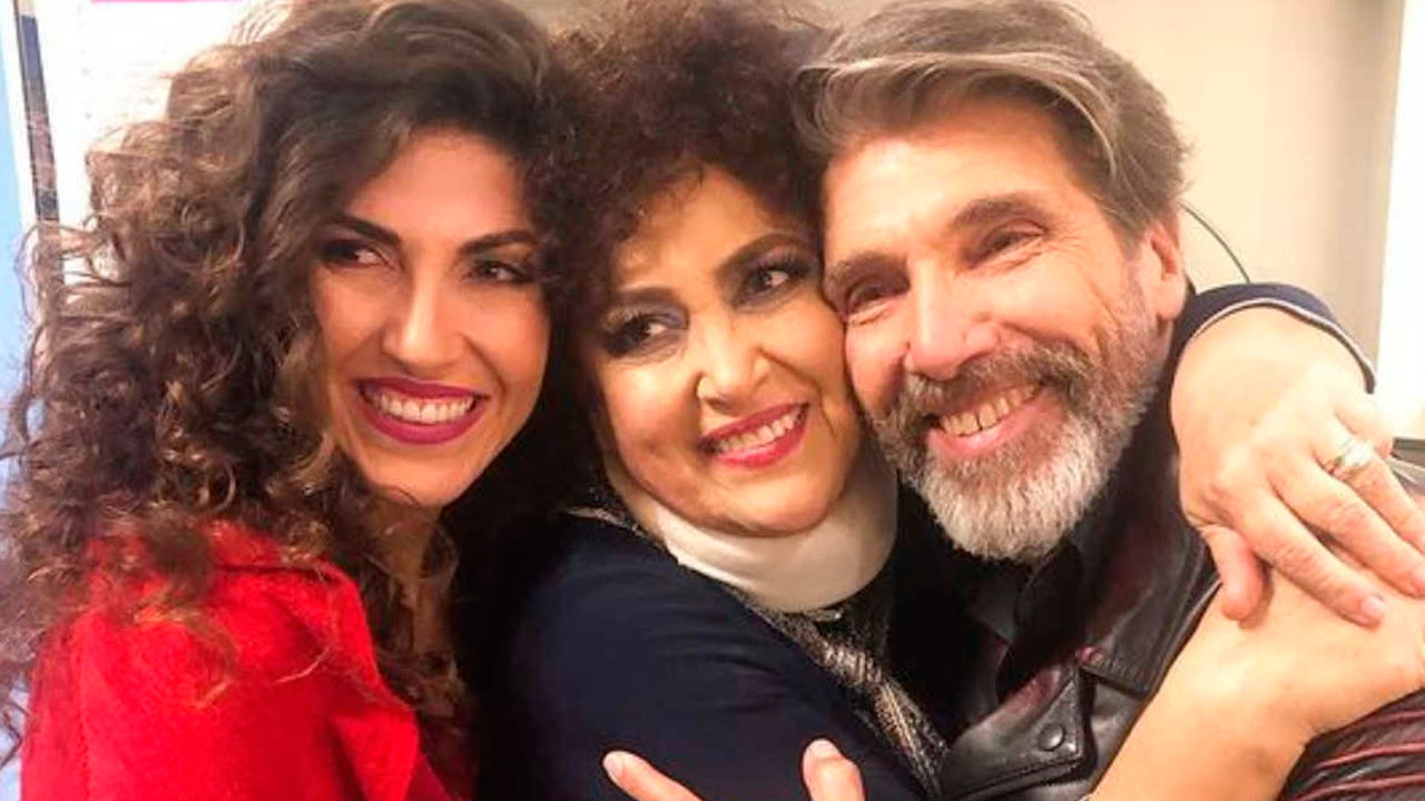 Revelan cómo y cuándo se contagio Diego Verdaguer de Covid_19