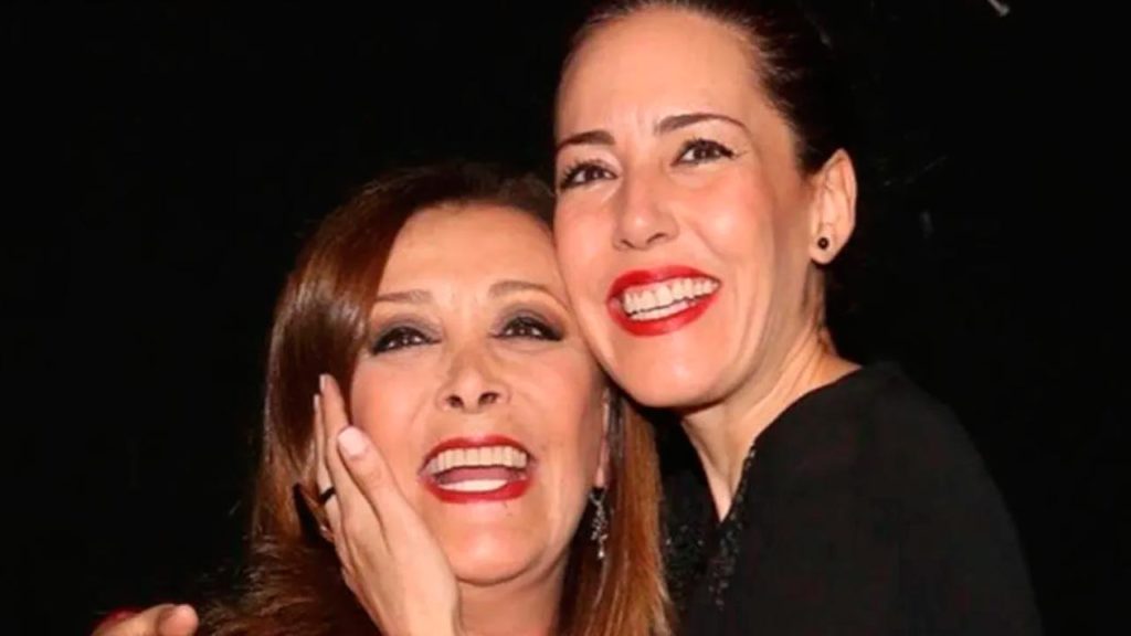 ¡Confirmado! Humberto Zurita y Stephanie Salas sí son novios