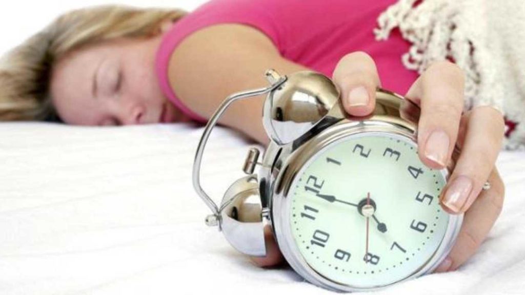 Horario de Verano: ¿Cuándo cambia?, ¿se atrasa o se adelanta el reloj?