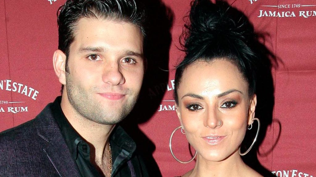 Ivonne Montero reveló que su hija predijo la muerte de Fabio Melanitto