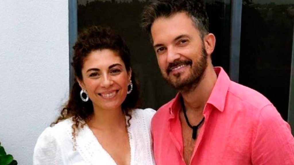 Ingrid Coronado confirma que Anna Ferro vació la casa de Cuernavaca