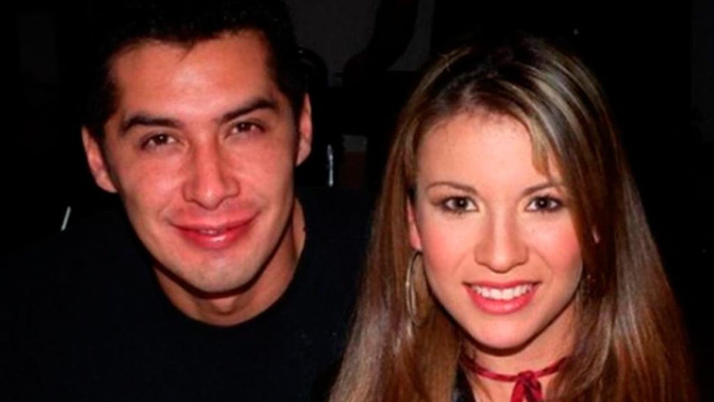 Charly López defiende a Anna Ferro de Ingrid Coronado