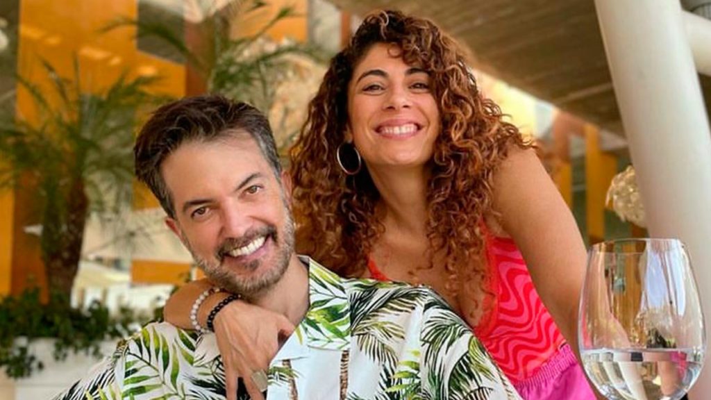 Anna Ferro responde a señalamientos de Ingrid Coronado
