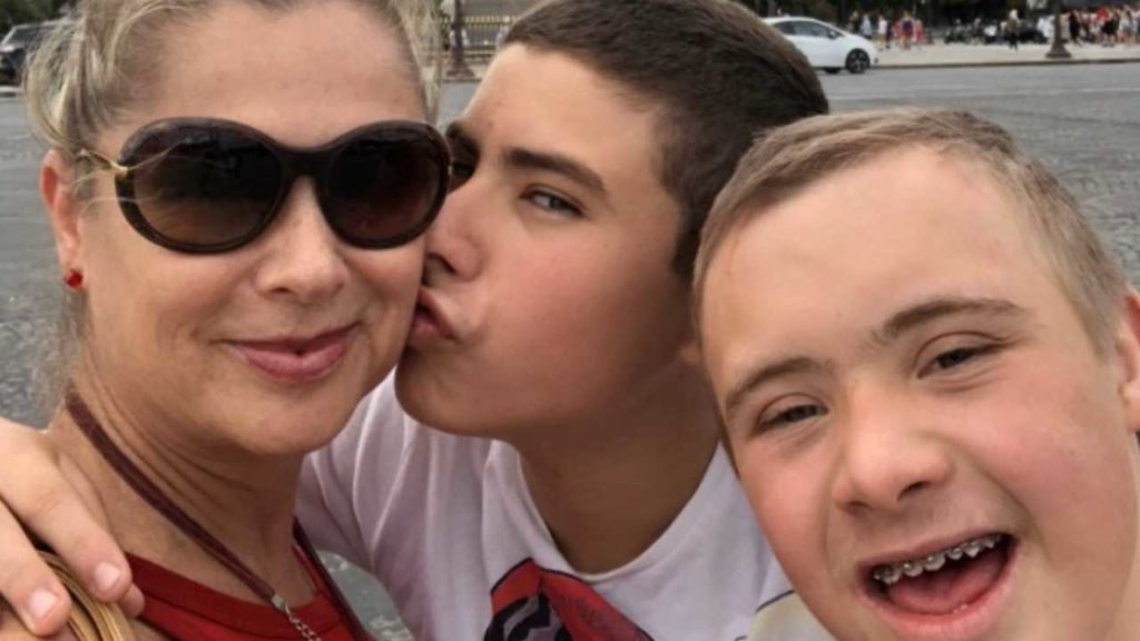 Leticia Calderón revela que la drogaron con una bebida en un restaurante