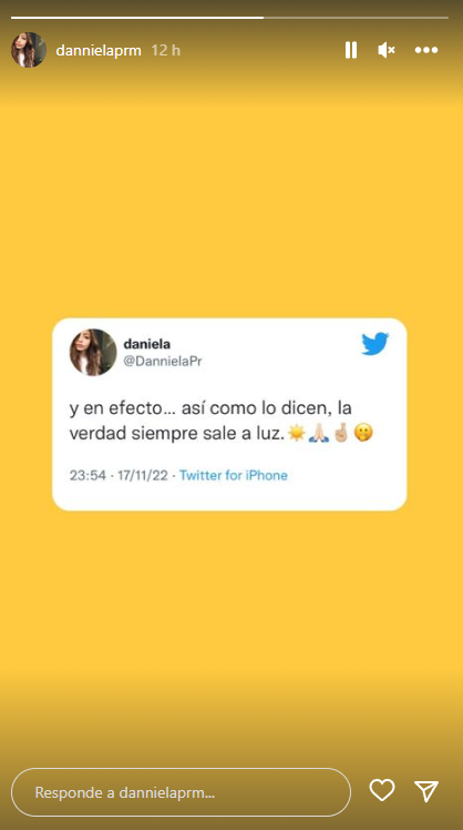 Héctor "N" estudia leyes en el reclusorio para probar su inocencia