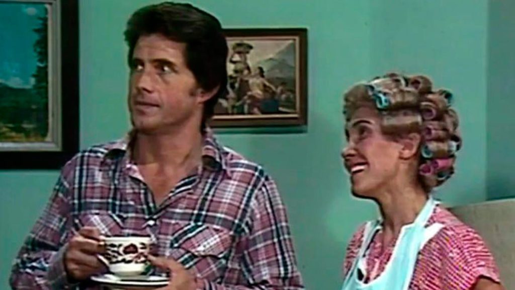 Héctor Bonilla: 7 datos que NO conocías del emblemático actor
