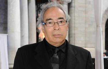 Mito de que los famosos fallecen de 3 en 3 se vuelve a cumplir